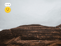 Suche Mit 10000 Euro Selbstaendig GIF by FranchiseONE.de