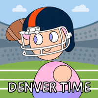 Lets Go Dance GIF by Fatman