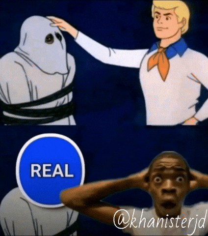 Artificial Intelligence Trending GIF