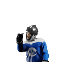 Hockey Hokej Sticker by Tipsport extraliga