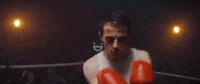 scrawny GIF by Wallows