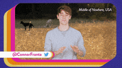 Drag Queen GIF by LogoTV