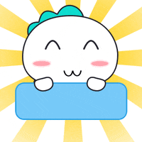 Bigoliveusaofficial thank you thanks gracias bigo live GIF