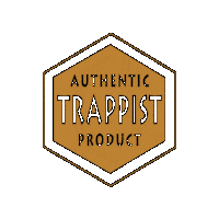 mpibeers beer authentic import belgian Sticker