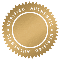 Air Force Shoes Sticker by Ox Street