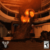 Destiny 2 Pvp GIF by DestinyTheGame