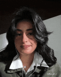 kha_d_r رهف محمد rahafmohammed GIF