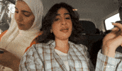 kha_d_r رهف محمد rahafmohammed GIF