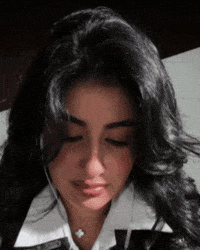kha_d_r رهف محمد rahafmohammed GIF