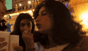 kha_d_r رهف محمد rahafmohammed GIF