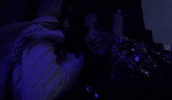 kha_d_r رهف محمد rahafmohammed GIF