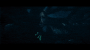 ScribeMag action war aliens sci-fi GIF