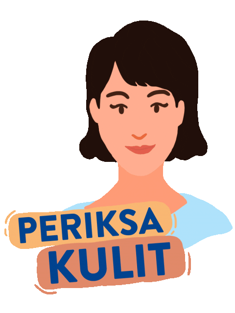 Beralihkecetaphil Sticker by Cetaphil Indonesia