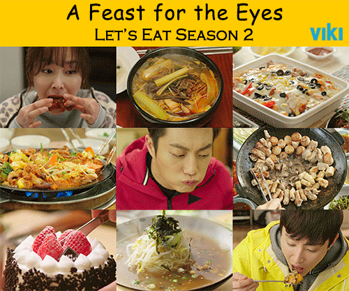 GIF by Viki