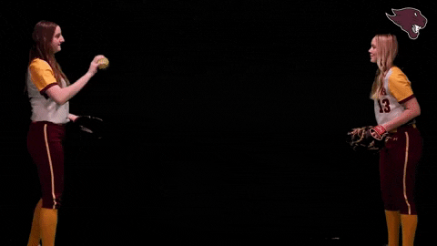 Cuc GIF by CUCougars