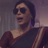 HDFCBank_IN safe bank lola psa GIF