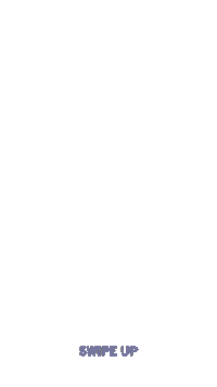 Lcnl Swipe Up Sticker by LC