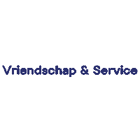 ladiescirclenederland together service vriendschap lcnl Sticker