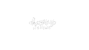 Happy Day Sticker