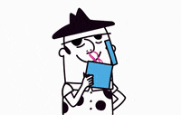darrick_is_darrick darrick 데릭 데릭커피 darrickcoffee GIF