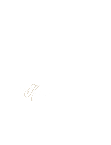 KremstalWein giphyupload wein riesling donau Sticker