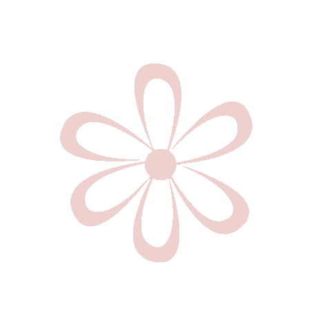 juliminatti giphyupload pink rosa flores Sticker