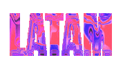 Valorant Masters Sticker by VALORANT