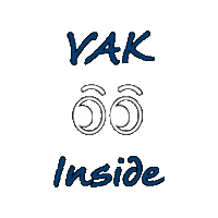 Vak Sh Sticker by Marketing VAK