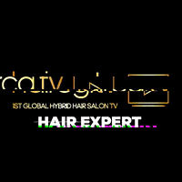 Hairstylist Precisioncutting Behindthechair Hair Hairtv Haircgtv Haircg Haircommunitygreece Btc GIF by IKONOMAKIS