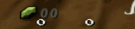 JakeZSR giphyupload GIF