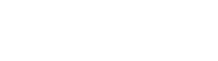Kolkhida2024 Sticker by Kolkhida Congress