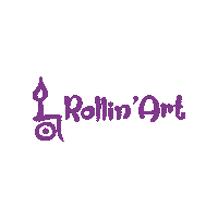 Tiro Stjohannintirol Sticker by Rollin'Art
