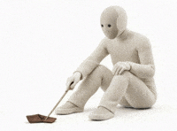 Ai Robot GIF by 1X Technologies