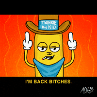 Animation Domination High-Def Lol GIF by gifnews