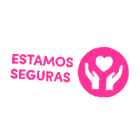 En Casa Fashion Sticker by GoTrendier