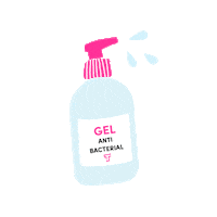 Fashion Mexico Sticker by GoTrendier