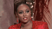 Love Hip Hop Miami GIF by VH1