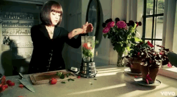 pink pink true love p!nk lily allen GIF