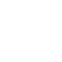 Hinterglemm Waleg Sticker by Walleggalm