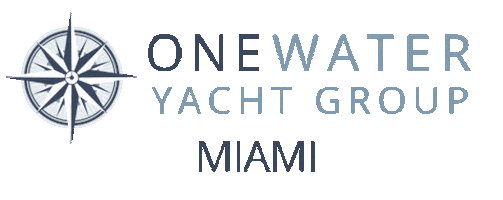 Owyg Sticker by Yachtbroker LP