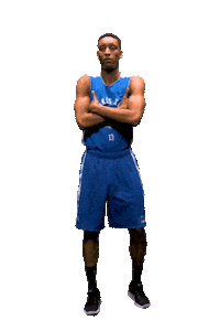 Nba 2K Basketball Sticker by BasketParis14