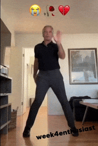 Week4Enthusiast GIF