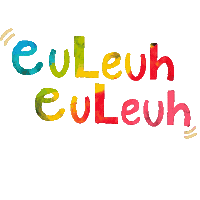 Sundanese Sticker