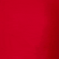 Tatum Veitenheimer GIF by Texas Tech Women's Basketball