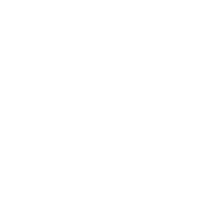 fashion summer Sticker by Dynamite Clothing