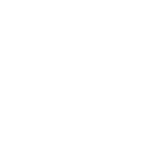 Heat Burning Sticker