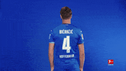Looking Tsg Hoffenheim GIF by Bundesliga