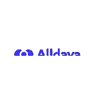 AlldayaMarketing alldaya alldayamarketing Sticker