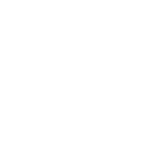 All Day Sticker by CityMatine