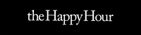 thehappyhour_nash meditation nashville happy hour tennessee GIF